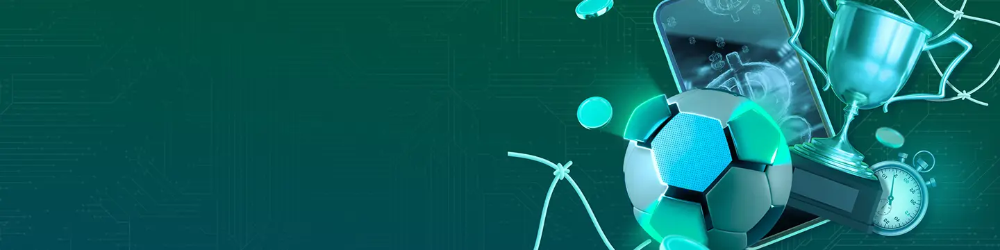 IviBet App
