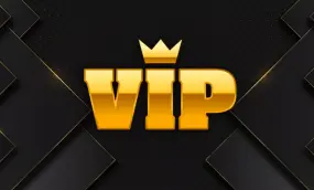 CASHBACK SUL CALCIO CASHBACK SUL CALCIO