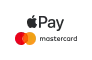 Apple Pay, Mastercard