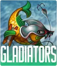 Gladiators