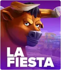 La Fiesta