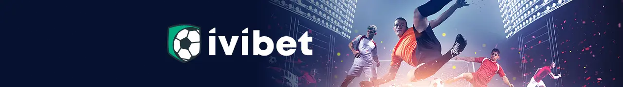 IviBet iOS
